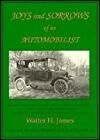Joys and Sorrows of an Automobilist