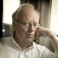 Sven Holm