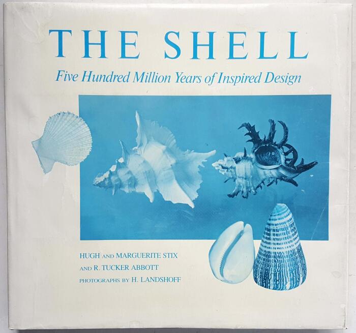 The Shell