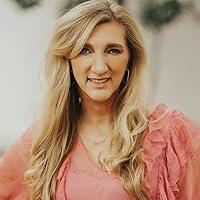 Jillian Dodd