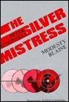 The Silver Mistress