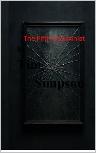 The Fifth Columnist