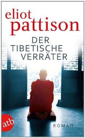 Der tibetische Verräter
