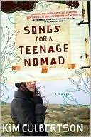 Songs for a Teenage Nomad