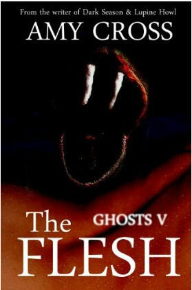 The Flesh