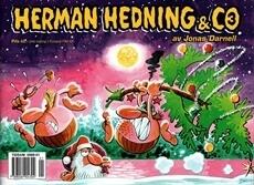 Herman Hedning & CO 3