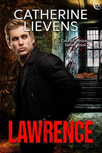 Lawrence