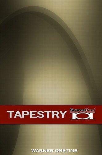 Tapestry 101
