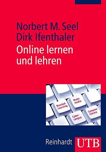 Online lernen und lehren