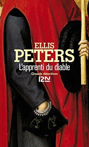 L'apprenti du diable