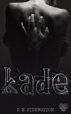 Kade