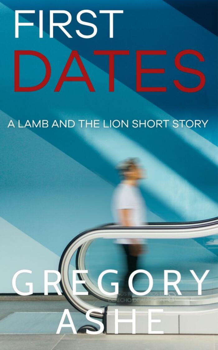 First Dates