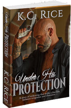 Under His Protection