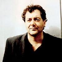 Tommaso Pincio