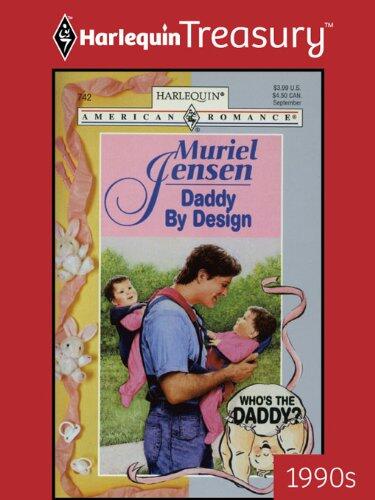 Daddy by Design