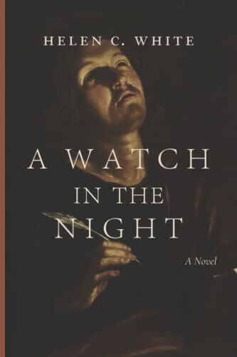 A Watch in the Night