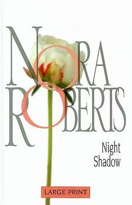 Night Shadow