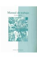 Workbook to accompany Noticias: An Intermediate Content-Based Course