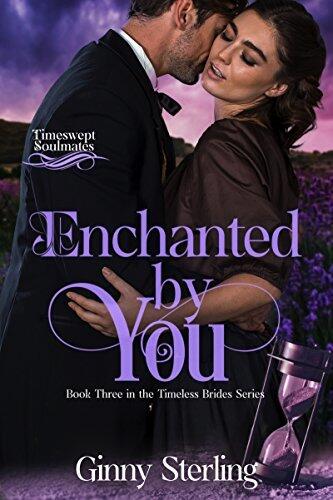 Enchanted by You