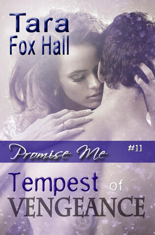 Tempest of Vengeance