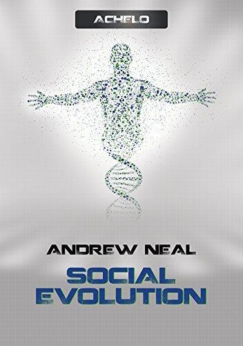 Achelo: Social Evolution