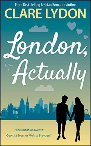 London Romance