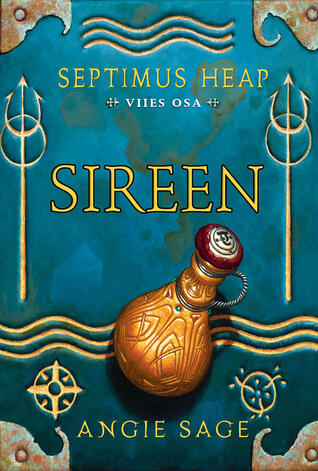 Sireen