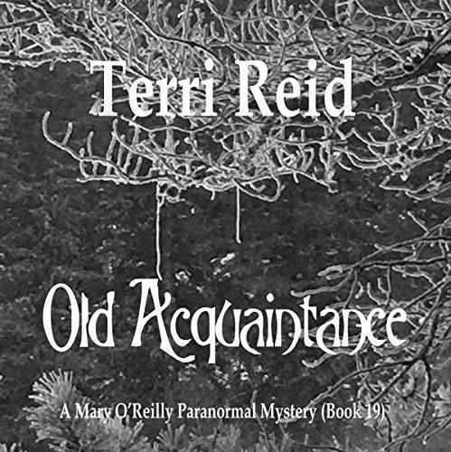 Old Acquaintance