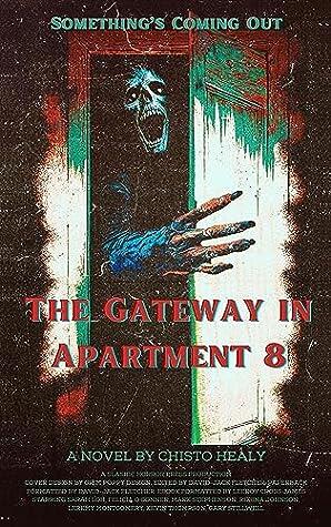 The Gateway in Apartment 8