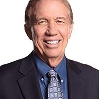 Jim Loehr