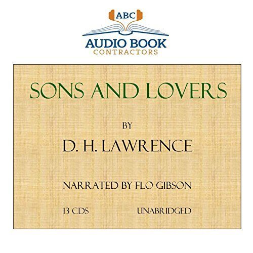 Sons and Lovers