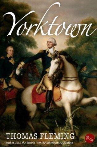 Yorktown