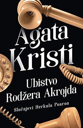 Ubistvo Rodzera Akrojda