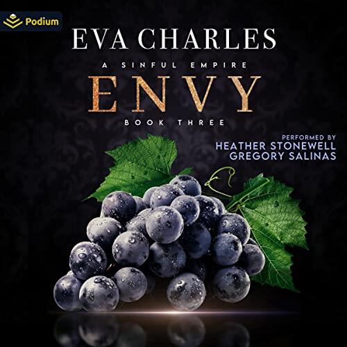 Envy