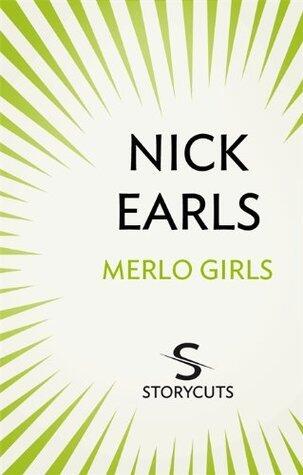 Merlo Girls