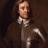Oliver Cromwell