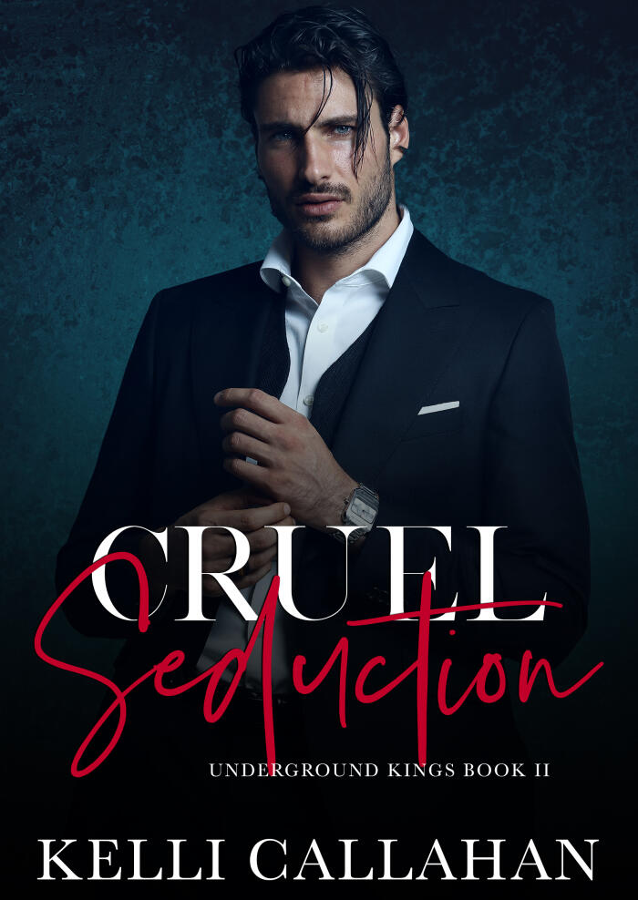 Cruel Seduction