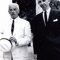 Joseph Blotner