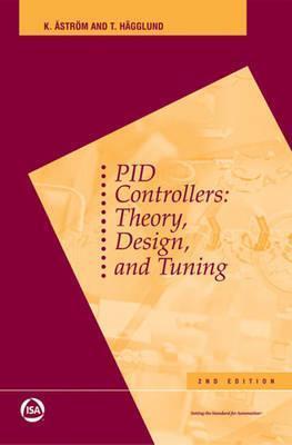 Pid Controllers