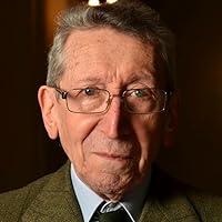 Sergio Romano