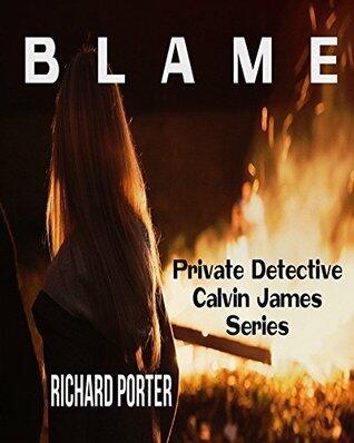 Blame