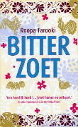 Bitterzoet