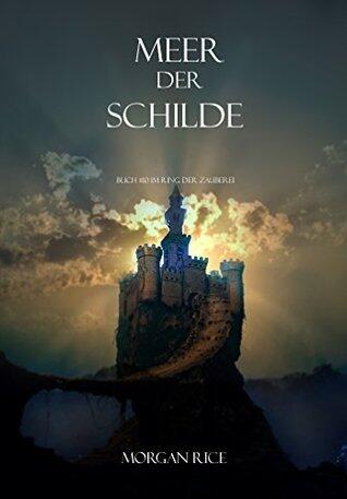 Meer der Schilde