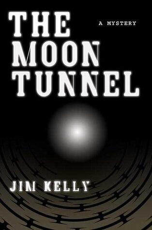 The Moon Tunnel