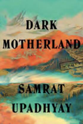 Darkmotherland