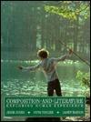 Composition and Literature: Exploring Human Experience