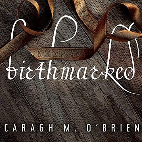 Birthmarked