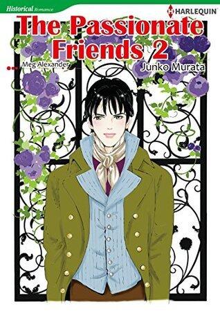 The Passionate Friends 2