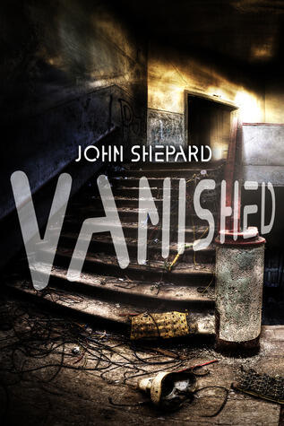Vanished