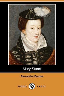 Mary Stuart